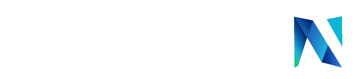 Jewson Standard Logo